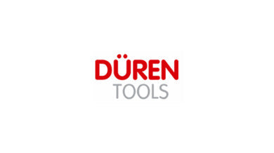Duren Air Sanders, Abrasives & Bodyshop Equipment