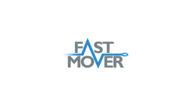 Fast Mover Tools – Bodyshop Tools, Equipment & Accessories
