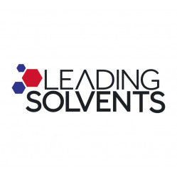 Leading Solvents – Professional Thinners, Degreasers & Panel Wipe