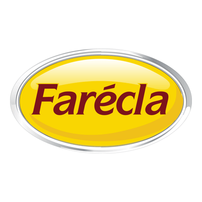 Farecla – Polishing Compounds & Finishing Products