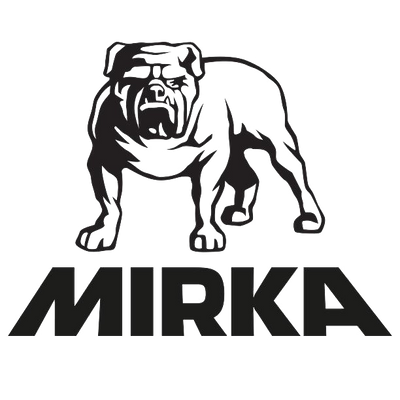 Mirka Sanding, Abranet & Surface Prep Tools