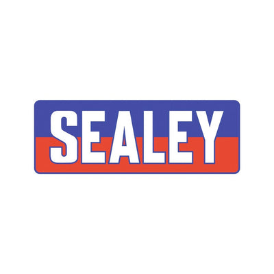 Sealey Tools – Automotive, Workshop & Bodyshop Equipment