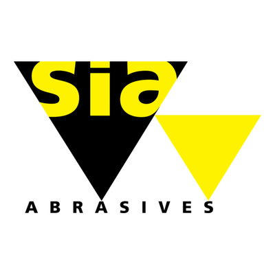 SIA Abrasives – Premium Sanding & Surface Preparation