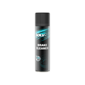 SolvX Brake Cleaner 600ml Aerosol – Fast-Acting Degreaser for Brakes, Clutches & Engine Parts