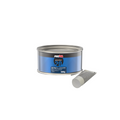 ProXL Generation 20 Ultrafil Microfibre 900ml – High-Build, Ultra-Smooth Polyester Spray Filler