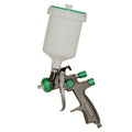 Fast Mover FMT3006 HVLP Spray Gun 600ml – Available in 1.3, 1.4 & 1.8 Nozzle Sizes
