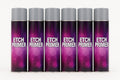 6 x Etch Primer Aerosol 500ml – Ultimate Adhesion for Bare Metal Surfaces