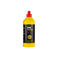 Farécla G360 Super Fast Compound – Advanced Cutting & Finishing System 1kg