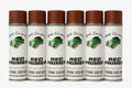 6 x Classic Car Paints Direct Red Primer Aerosol – 500ml