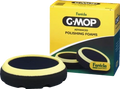 Farecla AGM-PF Advanced G Mop Polishing Foam – Pack of 2 (AGMPF)