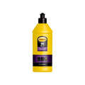 Farecla G3 Professional Wax – High Gloss Protective Finish (500g or 1kg)