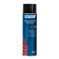 Dinitrol 445 Rust Protection Wax 500ml Aerosol – Professional Corrosion Prevention (1, 4 or 12 Pack)
