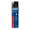 Dinitrol Penetrant LT Cavity Protection Wax – 500ml Aerosol, 1L Schutz & 5L Container (1/4/12 Packs)
