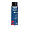 Dinitrol 77B Rust Protection Spray 500ml Aerosol – Professional Corrosion Inhibitor (1, 4 or 12 Pack)