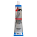 IMPA Finnisage Fine Finishing Putty – 180g Tube | Professional Car Body Filler for Final Surface Finishing