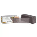 Mirka Abranet 70×198mm Sanding Strips – Premium Dust-Free Mesh Abrasives (P80–P400 Range)