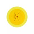 Farecla G Mop 6" Yellow Compounding Head – 14mm Thread – 1 Pack (GMH601)
