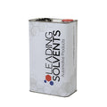Panel Wipe – 5 Litre Anti-Silicone Degreaser | Pre-Paint Surface Cleaner